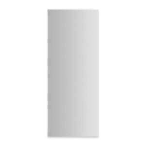 RP2C1640D4FPMM PL PORTRAY Cabinets Swing Door Medicine Cabinet - Mirror RP2C1640D4FPMM PL PORTRAY Cabinets Swing Door Medicine Cabinet - Mirror