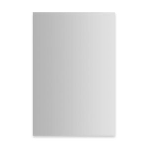 RP2C2030D4FPFS PL PORTRAY Cabinets Swing Door Medicine Cabinet - Mirror RP2C2030D4FPFS PL PORTRAY Cabinets Swing Door Medicine Cabinet - Mirror