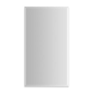RP2C2036D4FBMM PL PORTRAY Cabinets Swing Door Medicine Cabinet - Mirror RP2C2036D4FBMM PL PORTRAY Cabinets Swing Door Medicine Cabinet - Mirror