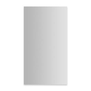 RP2C2036D4FPTU PL PORTRAY Cabinets Swing Door Medicine Cabinet - Mirror RP2C2036D4FPTU PL PORTRAY Cabinets Swing Door Medicine Cabinet - Mirror
