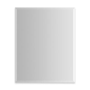 RP2C2430D4FBFT PL PORTRAY Cabinets Swing Door Medicine Cabinet - Mirror RP2C2430D4FBFT PL PORTRAY Cabinets Swing Door Medicine Cabinet - Mirror