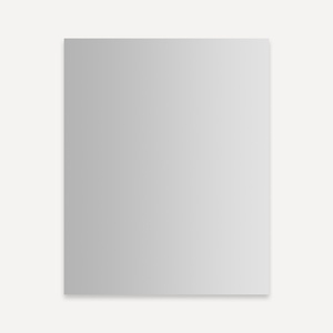 RP2C2430D4FPMM PL PORTRAY Cabinets Swing Door Medicine Cabinet - Mirror RP2C2430D4FPMM PL PORTRAY Cabinets Swing Door Medicine Cabinet - Mirror