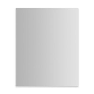 RP2C2430D4FPTU PL PORTRAY Cabinets Swing Door Medicine Cabinet - Mirror RP2C2430D4FPTU PL PORTRAY Cabinets Swing Door Medicine Cabinet - Mirror