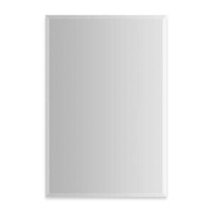 RP2C2436D4FBTU PL PORTRAY Cabinets Swing Door Medicine Cabinet - Mirror RP2C2436D4FBTU PL PORTRAY Cabinets Swing Door Medicine Cabinet - Mirror
