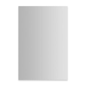 RP2C2436D4FPFT PL PORTRAY Cabinets Swing Door Medicine Cabinet - Mirror RP2C2436D4FPFT PL PORTRAY Cabinets Swing Door Medicine Cabinet - Mirror