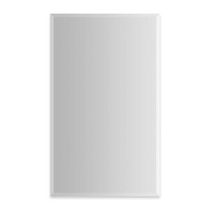 RP2C2440D4FBFT PL PORTRAY Cabinets Swing Door Medicine Cabinet - Mirror RP2C2440D4FBFT PL PORTRAY Cabinets Swing Door Medicine Cabinet - Mirror