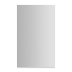 RP2C2440D4FPFT PL PORTRAY Cabinets Swing Door Medicine Cabinet - Mirror RP2C2440D4FPFT PL PORTRAY Cabinets Swing Door Medicine Cabinet - Mirror