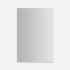 RPLM2030GLE PL Series Swing Door Medicine Cabinet - Classic Gray RPLM2030GLE PL Series Swing Door Medicine Cabinet - Classic Gray