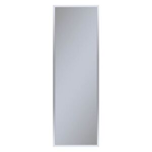 RPC1648D4TNN76 Profiles Cabinets Swing Door Medicine Cabinet - Chrome RPC1648D4TNN76 Profiles Cabinets Swing Door Medicine Cabinet - Chrome