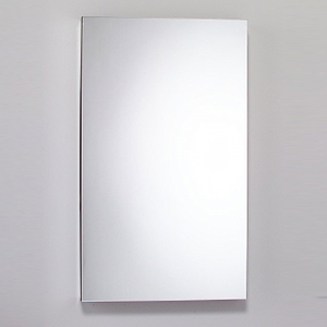 RMC2440D6FPLE2 M Series Swing Door Medicine Cabinet - Mirror