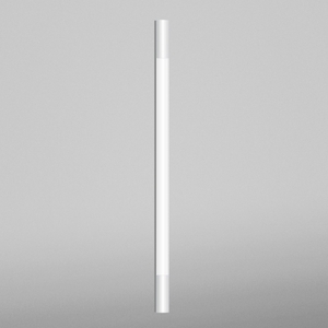 RPL40PCH PL Series Linear Cabinet Lighting Cabinet Lighting - Chrome RPL40PCH PL Series Linear Cabinet Lighting Cabinet Lighting - Chrome