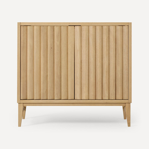 RCVSN36217 Craft Series 31" to 44" Bathroom Vanity - White Oak RCVSN36217 Craft Series 31" to 44" Bathroom Vanity - White Oak