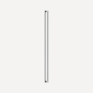 RJLA30DKSCVC76 Tenor Linear Cabinet Lighting Cabinet Lighting - Chrome RJLA30DKSCVC76 Tenor Linear Cabinet Lighting Cabinet Lighting - Chrome