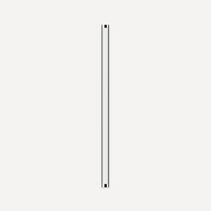 RJLA30FKSCVC76K Tenor 1 Bulb Wall Sconce - Chrome RJLA30FKSCVC76K Tenor 1 Bulb Wall Sconce - Chrome