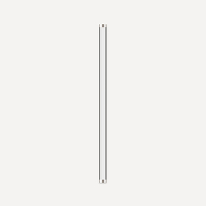 RJLA30FKSCVC77K Tenor 1 Bulb Wall Sconce - Polished Nickel RJLA30FKSCVC77K Tenor 1 Bulb Wall Sconce - Polished Nickel