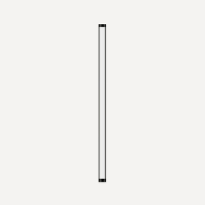 RJLA30FKSCVC83 Tenor Linear Cabinet Lighting Cabinet Lighting - Matte Black
