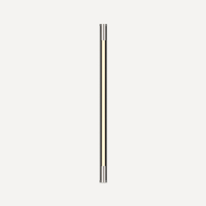 RJLA30RKSC3D77K Tenor 1 Bulb Wall Sconce - Polished Nickel RJLA30RKSC3D77K Tenor 1 Bulb Wall Sconce - Polished Nickel