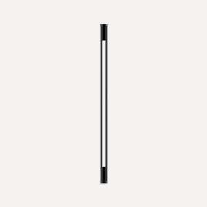 RJLA30RKSCVC83 Tenor Linear Cabinet Lighting Cabinet Lighting - Matte Black RJLA30RKSCVC83 Tenor Linear Cabinet Lighting Cabinet Lighting - Matte Black