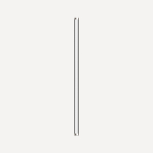 RJLA36DKSCVC77K Tenor 1 Bulb Wall Sconce - Polished Nickel RJLA36DKSCVC77K Tenor 1 Bulb Wall Sconce - Polished Nickel