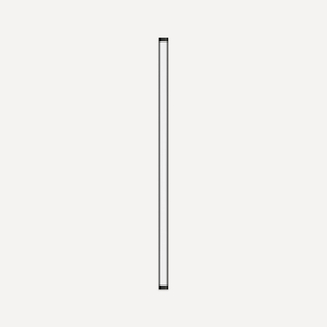 RJLA36DKSCVC83K Tenor 1 Bulb Wall Sconce - Matte Black RJLA36DKSCVC83K Tenor 1 Bulb Wall Sconce - Matte Black