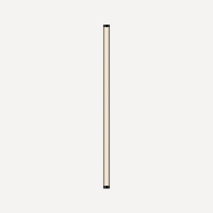 RJLA36FKSC3D83K Tenor 1 Bulb Wall Sconce - Matte Black RJLA36FKSC3D83K Tenor 1 Bulb Wall Sconce - Matte Black
