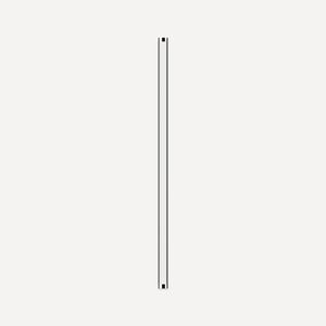 RJLA36FKSCVC76 Tenor Linear Cabinet Lighting Cabinet Lighting - Chrome RJLA36FKSCVC76 Tenor Linear Cabinet Lighting Cabinet Lighting - Chrome