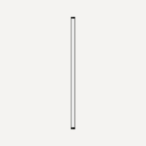 RJLA36FKSCVC83K Tenor 1 Bulb Wall Sconce - Matte Black RJLA36FKSCVC83K Tenor 1 Bulb Wall Sconce - Matte Black