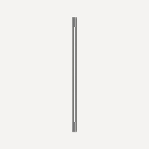 RJLA36RKSCVC76K Tenor 1 Bulb Wall Sconce - Chrome RJLA36RKSCVC76K Tenor 1 Bulb Wall Sconce - Chrome