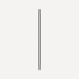 RJLA36RKSCVC77K Tenor 1 Bulb Wall Sconce - Polished Nickel RJLA36RKSCVC77K Tenor 1 Bulb Wall Sconce - Polished Nickel