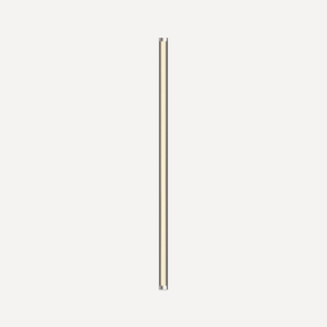 RJLA40DKSC3D77K Tenor 1 Bulb Wall Sconce - Polished Nickel RJLA40DKSC3D77K Tenor 1 Bulb Wall Sconce - Polished Nickel