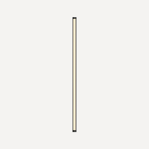 RJLA40DKSC3D83 Tenor Linear Cabinet Lighting Cabinet Lighting - Matte Black RJLA40DKSC3D83 Tenor Linear Cabinet Lighting Cabinet Lighting - Matte Black