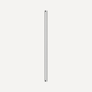 RJLA40DKSCVC76 Tenor Linear Cabinet Lighting Cabinet Lighting - Chrome RJLA40DKSCVC76 Tenor Linear Cabinet Lighting Cabinet Lighting - Chrome