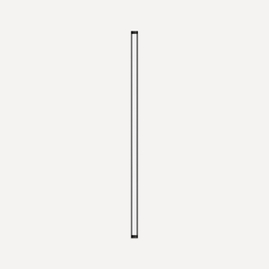 RJLA40DKSCVC83 Tenor Linear Cabinet Lighting Cabinet Lighting - Matte Black RJLA40DKSCVC83 Tenor Linear Cabinet Lighting Cabinet Lighting - Matte Black