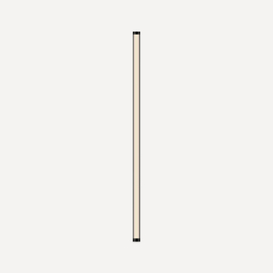 RJLA40FKSC3D83 Tenor Linear Cabinet Lighting Cabinet Lighting - Matte Black RJLA40FKSC3D83 Tenor Linear Cabinet Lighting Cabinet Lighting - Matte Black
