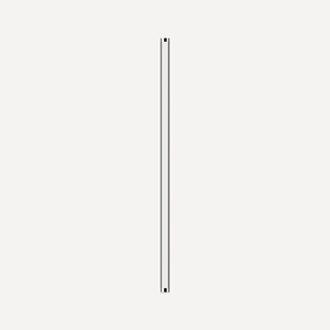RJLA40FKSCVC76K Tenor 1 Bulb Wall Sconce - Chrome RJLA40FKSCVC76K Tenor 1 Bulb Wall Sconce - Chrome