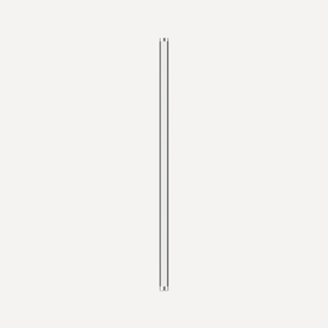 RJLA40FKSCVC77K Tenor 1 Bulb Wall Sconce - Polished Nickel RJLA40FKSCVC77K Tenor 1 Bulb Wall Sconce - Polished Nickel