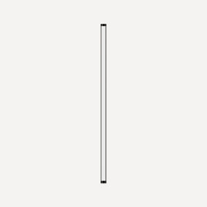 RJLA40FKSCVC83K Tenor 1 Bulb Wall Sconce - Matte Black RJLA40FKSCVC83K Tenor 1 Bulb Wall Sconce - Matte Black