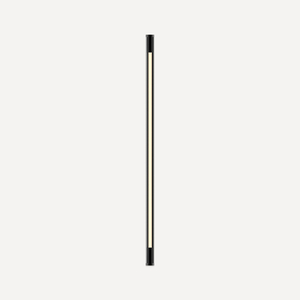 RJLA40RKSC3D83K Tenor 1 Bulb Wall Sconce - Matte Black RJLA40RKSC3D83K Tenor 1 Bulb Wall Sconce - Matte Black