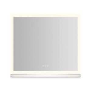 RUC30276RPTE4N Uplift Tech Cabinets Slider Medicine Cabinet - Anodized Aluminum RUC30276RPTE4N Uplift Tech Cabinets Slider Medicine Cabinet - Anodized Aluminum