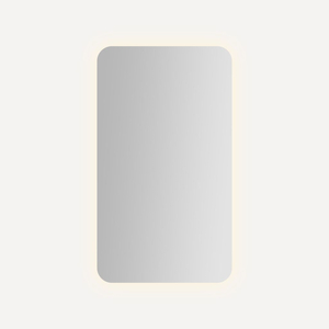 RGR2034D4RP1N Presence Swing Door Medicine Cabinet - Mirror RGR2034D4RP1N Presence Swing Door Medicine Cabinet - Mirror