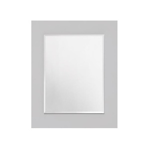 RRC1620D4FB1 R3 Swing Door Medicine Cabinet - Mirror