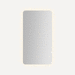 Robern RGR2444D4RP1N Mirror Swing Door Medicine Cabinet