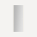 Robern RIM3072RSFPDT Mirror Square/Rectangular Mirror