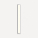 Robern RMLC30IKSS3D N/A 1 Bulb Wall Sconce