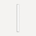Robern RMLC40IKSSVC N/A 1 Bulb Wall Sconce