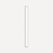 Robern RMLC48IKSSVC N/A 1 Bulb Wall Sconce