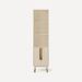 Robern RCSSM208022087 Aged Brass Bathroom Furniture