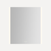 Robern RIM3640RSFPDT Mirror Square/Rectangular Mirror