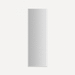 Robern RMR1648D6FBE4L Mirror Swing Door Medicine Cabinet