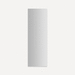 Robern RMR1648D4FPE4L Mirror Swing Door Medicine Cabinet
